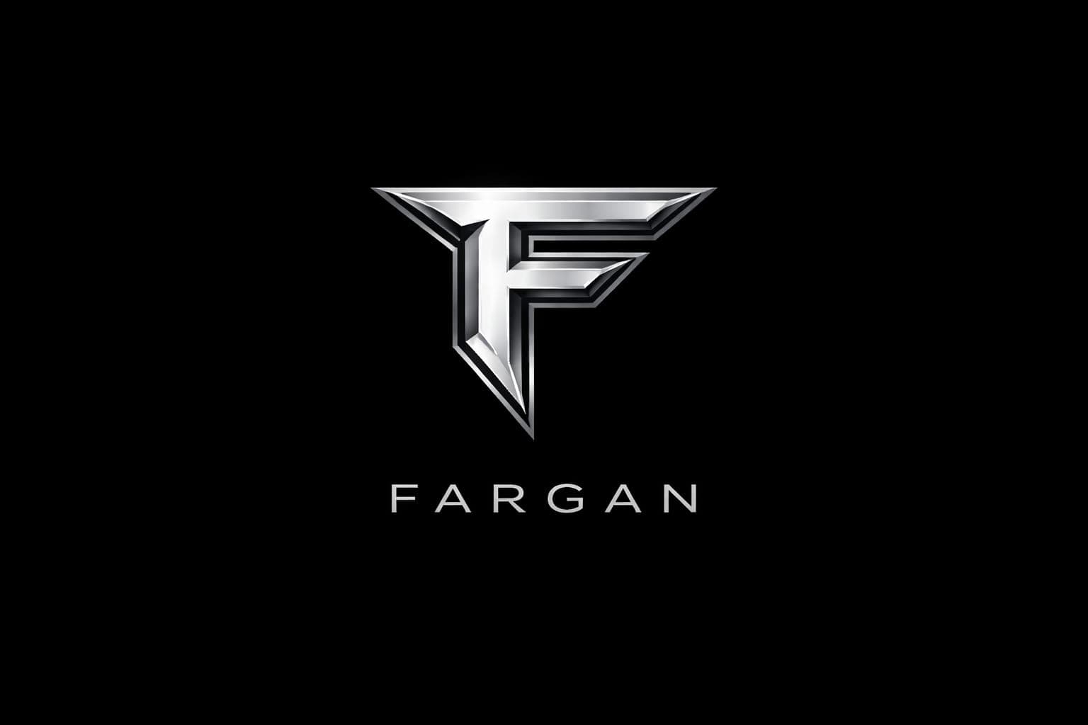 FARGAN